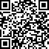 Байгууллагын хуудасны QR код