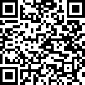 Байгууллагын хуудасны QR код