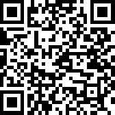 Байгууллагын хуудасны QR код