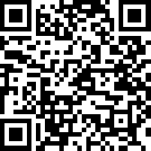 Байгууллагын хуудасны QR код