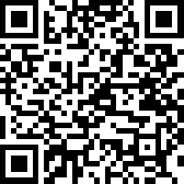 Байгууллагын хуудасны QR код