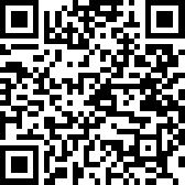 Байгууллагын хуудасны QR код