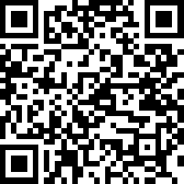 Байгууллагын хуудасны QR код
