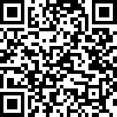 Байгууллагын хуудасны QR код