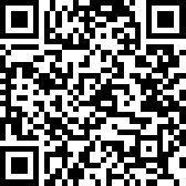 Байгууллагын хуудасны QR код