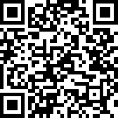 Байгууллагын хуудасны QR код