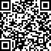 Байгууллагын хуудасны QR код