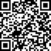 Байгууллагын хуудасны QR код