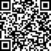 Байгууллагын хуудасны QR код