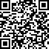 Байгууллагын хуудасны QR код