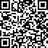 Байгууллагын хуудасны QR код