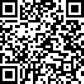 Байгууллагын хуудасны QR код