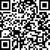 Байгууллагын хуудасны QR код