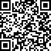 Байгууллагын хуудасны QR код