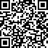 Байгууллагын хуудасны QR код