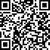Байгууллагын хуудасны QR код