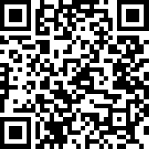 Байгууллагын хуудасны QR код