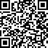 Байгууллагын хуудасны QR код