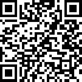 Байгууллагын хуудасны QR код
