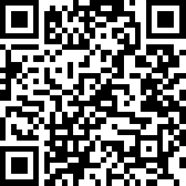 Байгууллагын хуудасны QR код