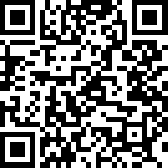Байгууллагын хуудасны QR код