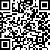 Байгууллагын хуудасны QR код