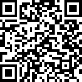 Байгууллагын хуудасны QR код