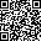 Байгууллагын хуудасны QR код