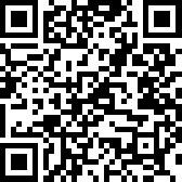 Байгууллагын хуудасны QR код