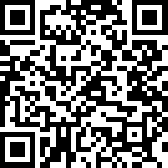 Байгууллагын хуудасны QR код