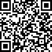 Байгууллагын хуудасны QR код