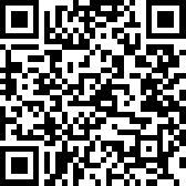 Байгууллагын хуудасны QR код