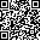 Байгууллагын хуудасны QR код