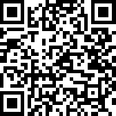 Байгууллагын хуудасны QR код