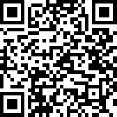 Байгууллагын хуудасны QR код