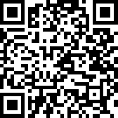 Байгууллагын хуудасны QR код