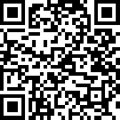 Байгууллагын хуудасны QR код