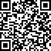 Байгууллагын хуудасны QR код