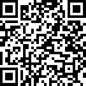 Байгууллагын хуудасны QR код