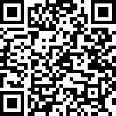 Байгууллагын хуудасны QR код