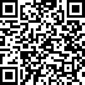 Байгууллагын хуудасны QR код