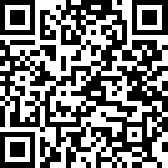 Байгууллагын хуудасны QR код