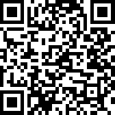 Байгууллагын хуудасны QR код