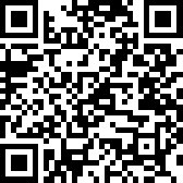 Байгууллагын хуудасны QR код