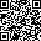Байгууллагын хуудасны QR код