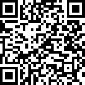 Байгууллагын хуудасны QR код