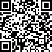 Байгууллагын хуудасны QR код