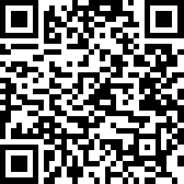 Байгууллагын хуудасны QR код