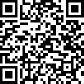 Байгууллагын хуудасны QR код