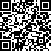 Байгууллагын хуудасны QR код